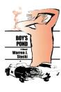 Boy'S Pond - Preview
