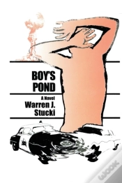 Capa do artigo Boy