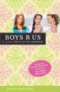 Boys R Us - Preview