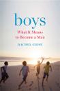 Boys - Preview