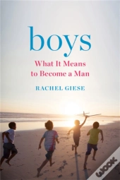 Boys