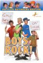 Boys Rock! - Preview