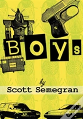 Boys
