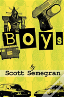 Boys