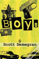 Boys
