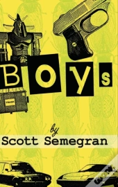 Boys