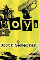 Boys