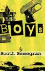 Boys - Preview