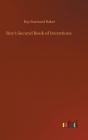 Boy'S Second Book Of Inventions - Preview