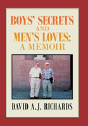 Boys' Secrets And Men'S Loves - Preview