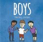 Boys - Preview