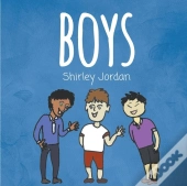 Boys