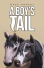 Boy'S Tail - Preview