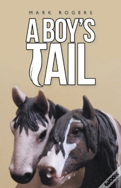Capa do artigo Boy'S Tail