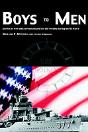 Boys To Men - Preview
