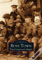 Boys Town
