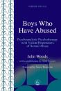 Boys Who Have Abused - Preview