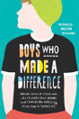Boys Who Made A Difference - Preview