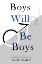 Boys Will Be Boys - Preview