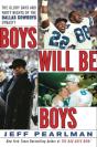Boys Will Be Boys - Preview