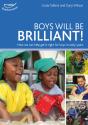 Boys Will Be Brilliant! - Preview