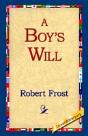 Boy'S Will - Preview