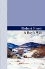 Boy'S Will - Preview