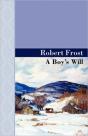 Boy'S Will - Preview