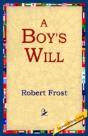 Boy'S Will - Preview