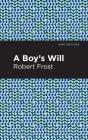 Boy'S Will - Preview