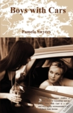 Capa do artigo Boys With Cars