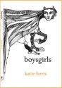 Boysgirls - Preview