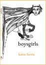 Boysgirls