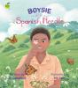 Boysie And The Spanish Needle - Preview