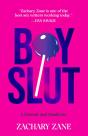 Boyslut - Preview