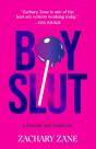 Boyslut - Preview
