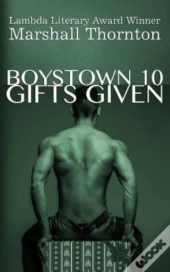 Boystown 10