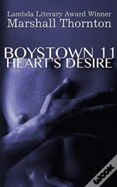 Boystown 11