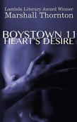 Boystown 11