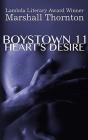 Boystown 11 - Preview