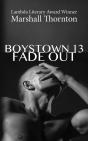 Boystown 13 - Preview