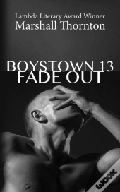 Boystown 13