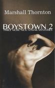Boystown 2