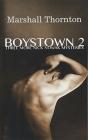 Boystown 2 - Preview