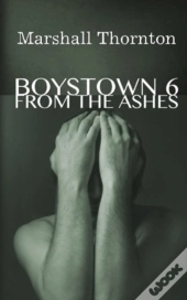 Boystown 6
