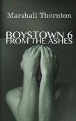 Boystown 6