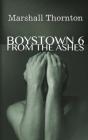 Boystown 6 - Preview