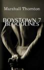 Boystown 7 - Preview