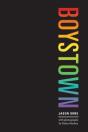 Boystown - Preview