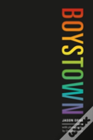 Boystown